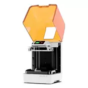 HALOT-X1