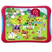 KIDS HITS Hit Pad My Super Farm