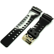 CASIO 1826