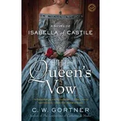 The Queens Vow