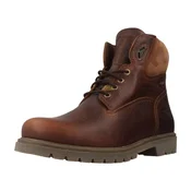 Panama Jack AMUR GTX C10 Kostanjeva