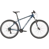 Nakamura CATCH 2.5, mtb bicikl, plava 2025150