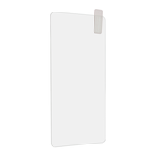 Tempered glass Plus za Xiaomi Redmi Note 11 Pro 4G/5G/Note 12 Pro 4G (EU)/Poco X4 Pro 5G
