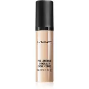 MAC Pro Longwear tekoči korektor odtenek NC20 9 ml