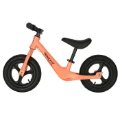UNBRANDED Trike Fix Active X2 kros kolo oranžna