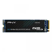 slomart PNY CS2140 500GB M.2 NVMe SSD disk