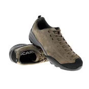 Scarpa Mojito GTX Moški Čevlji za prosti čas Gore-Tex