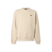 Lyle & Scott Majica pesek