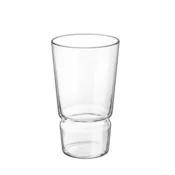 shumee 6-delni kozarec za pijačo 355 ml BORGONOWO