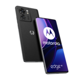 MOTOROLA pametni telefon Edge 40 8GB/128GB, Lunar Blue