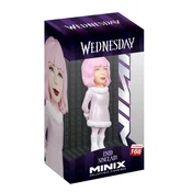 MINIX TV serija: Srijeda - Enid u balskoj haljini