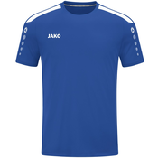 Majica Jako t Power KA womens