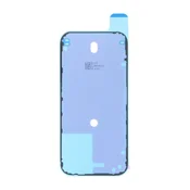 Lepilo pod zadnje steklo za iPhone 17 | 923-12868-S | Genuine Apple