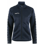 Craft Mikica Squad 2.0 Full Zip W