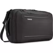 Thule Crossover 2 putna torba/ranac/rucni prtljag - crna
