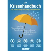 Das Krisenhandbuch