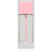 Arabian Oud Cologne Pink kolonjska voda uniseks 100 ml