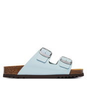 Natikace Scholl Josephine F32164 Plava