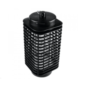 LUMIO VISEČA PAST ZA INSEKTE 1,2W, 230V, 30M2, IP20 [MKE001]