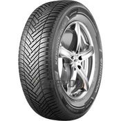 Hankook Kinergy 4S2 X H750A ( 255/50 R19 107W XL)