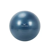 Žoga za gimnastiko 75CM