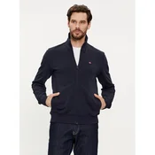 Napapijri Jopa Balis NP0A4HHW Mornarsko modra Regular Fit