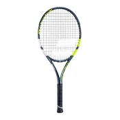 Otroški teniški lopar Babolat Aero Junior 26