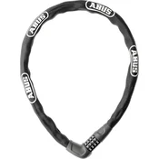 ABUS 5805C Steel-O-Chain veriga