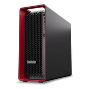 Računalnik Lenovo ThinkStation P7 w7-3565X/Xeon/RAM 128 GB/SSD Disk