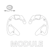 Elite Option Module