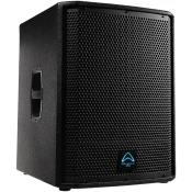 Wharfedale Pro TSub AX18B Aktivni Sub