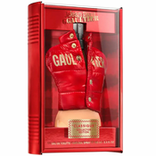 Jean Paul Gaultier Classique Collector Edition 2022 Toaletná voda, 100ml