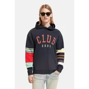 Scotch & Soda Majica