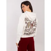 Sweatshirt-D10600BI02420R-white