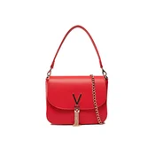 Valentino Bags Ročna torbica Divina, rdeča