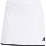 adidas Krilo Entrada 26 Skort Womens