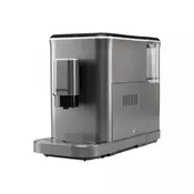 GORENJE GFACM20S Aparat za kafu OUTLET