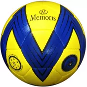 Memoris fudbaska lopta N MEMORIS M1104