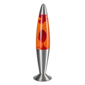 Rabalux 76107 - LED Lava lampa LOLLOPOP 3 LED/25W/230V