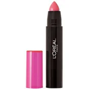 LOréal Paris Infallible Sexy Balm balzam za usne nijansa 106 Clueless