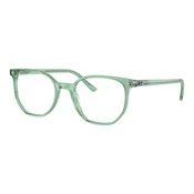 Ray-Ban RX5397 8443