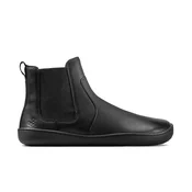 Vivobarefoot Sensus Chelsea