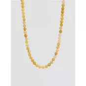 Reserved - NECKLACE