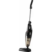 Kraft&Dele 1000W 230V pokončni sesalnik brez vrečke