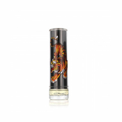 Christian Audigier Ed Hardy Mens 30 ml toaletna voda za moške