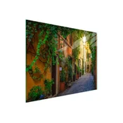 shumee STEKLENA DESKA ZA REZANJE 52x30 STREET
