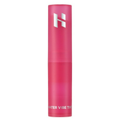 Holika Holika tecna boja za usne 02 Gulp | HOLIKA HOLIKA | KOZMO