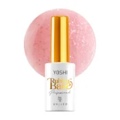 Global - Yoshikin gumijasta baza - 10 10 ml
