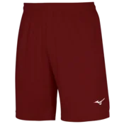 Mizuno Kratke hlace Mizuno Trad Shukyu
