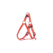 Flamingo Noekie Orma za pse - narancasta M - A:35-60cm B:35-60cm x 20mm x 2mm